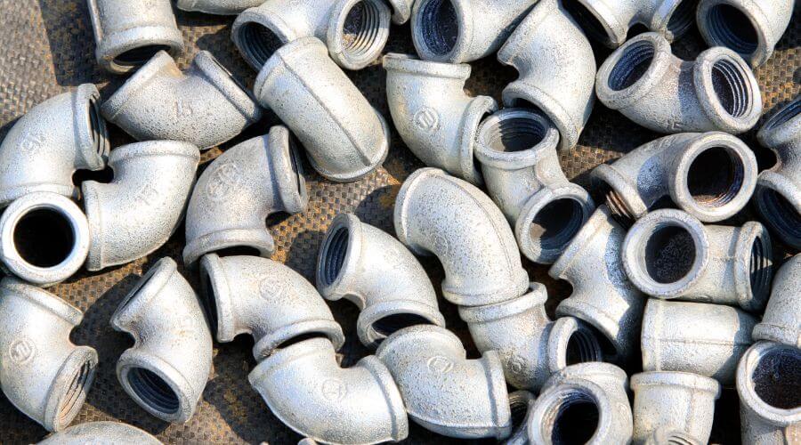 Professional Siding Services services in Shermans Dale, PA